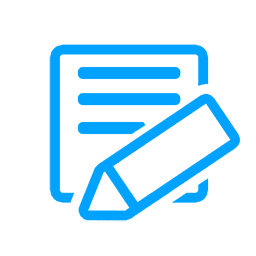 Временная Регистрация в Чехове Временная Регистрация в Чехове